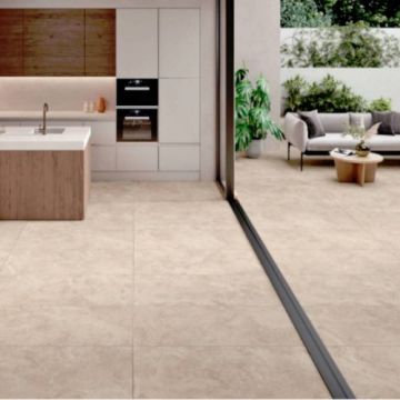 Gresie/Faianta Alaplana Kingston 60x120 mat - Dimensiune 60x120 cm