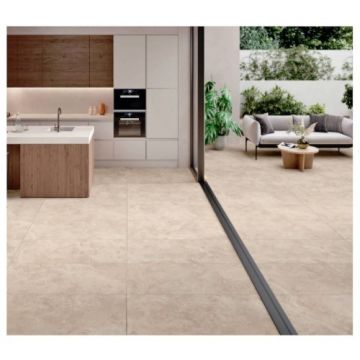 Gresie/Faianta Alaplana Kingston 60x120 mat - Dimensiune 60x120 cm