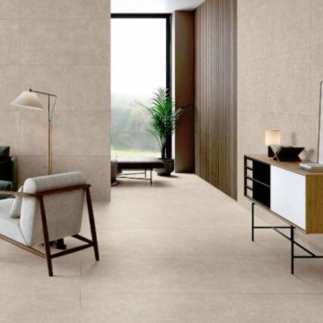 Gresie/Faianta Alaplana Lomma 60x60 mat - Dimensiune 60x60