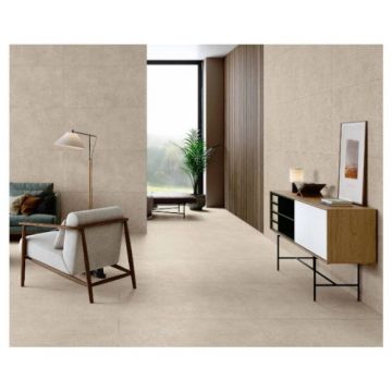 Gresie/Faianta Alaplana Lomma 60x60 mat - Dimensiune 60x60