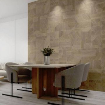 Gresie/Faianta Alaplana Structech Nevis Warm 60x120 mat - Dimensiune 60x120 cm