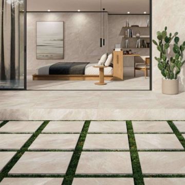 Gresie/Faianta Alaplana Verbier 60x120 mat - Dimensiune 60x120 cm