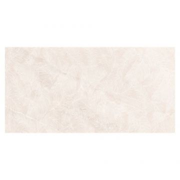 Gresie/Faianta Fanal Decorando Moon - Dimensiune 60x120 cm