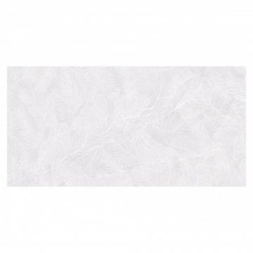 Gresie/Faianta Fanal Decorando Moon - Dimensiune 60x120 cm
