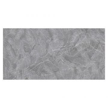 Gresie/Faianta Fanal Decorando Moon - Dimensiune 60x120 cm