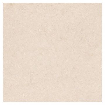 Gresie/Faianta Fanal Madison Beige Mat - Dimensiune 120x120 cm
