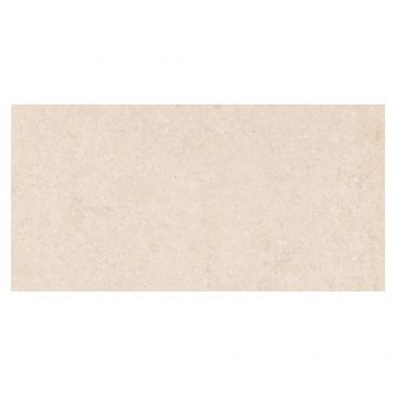 Gresie/Faianta Fanal Madison Beige Mat - Dimensiune 60x120 cm