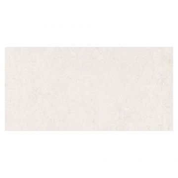 Gresie/Faianta Fanal Madison Blanco Mat - Dimensiune 60x120 cm