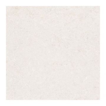 Gresie/Faianta Fanal Madison Blanco Mat - Dimensiune 90x90