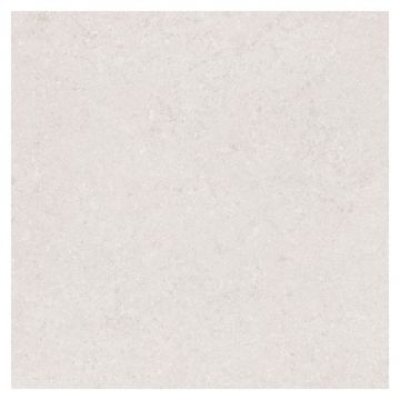 Gresie/Faianta Fanal Madison Gris Mat - Dimensiune 120x120 cm