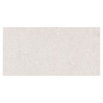 Gresie/Faianta Fanal Madison Gris Mat - Dimensiune 60x120 cm