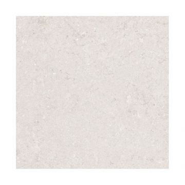 Gresie/Faianta Fanal Madison Gris Mat - Dimensiune 60x60 cm