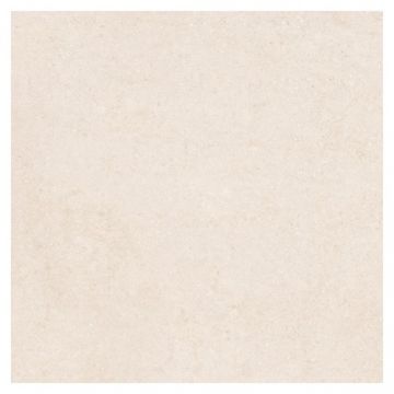 Gresie/Faianta Fanal Madison Sand Mat - Dimensiune 120x120 cm