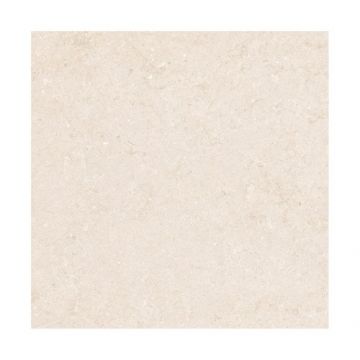 Gresie/Faianta Fanal Madison Sand Mat - Dimensiune 60x60 cm