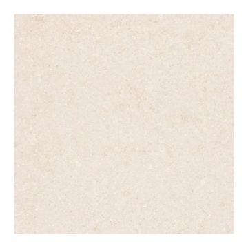 Gresie/Faianta Fanal Madison Sand Mat - Dimensiune 90x90