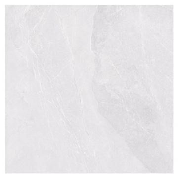 Gresie/Faianta Fanal Moon Blanco - Dimensiune 120x120 cm