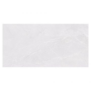 Gresie/Faianta Fanal Moon Blanco - Dimensiune 60x120 cm