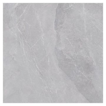 Gresie/Faianta Fanal Moon Gris - Dimensiune 120x120 cm
