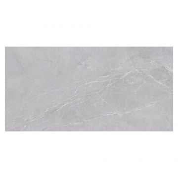 Gresie/Faianta Fanal Moon Gris - Dimensiune 60x120 cm