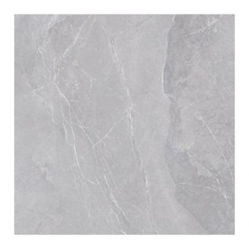 Gresie/Faianta Fanal Moon Gris - Dimensiune 90x90