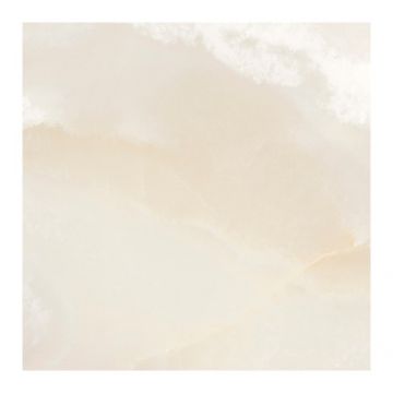 Gresie/Faianta Fanal Onix Lucios - Dimensiune 90x90