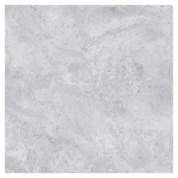 Gresie/Faianta Fanal Petra Gris - Dimensiune 120x120 cm