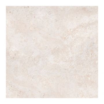 Gresie/Faianta Fanal Petra Marfil - Dimensiune 90x90