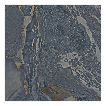 Gresie/Faianta Fanal Planet Azul - Dimensiune 120x120 cm