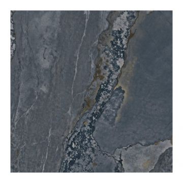 Gresie/Faianta Fanal Planet Azul - Dimensiune 90x90