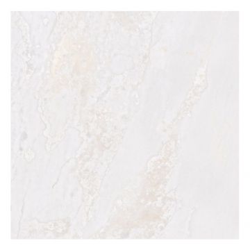 Gresie/Faianta Fanal Planet Blanco - Dimensiune 90x90