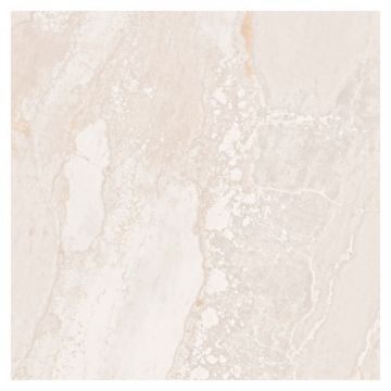 Gresie/Faianta Fanal Planet Crema - Dimensiune 120x120 cm