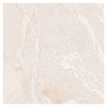 Gresie/Faianta Fanal Planet Crema - Dimensiune 120x120 cm