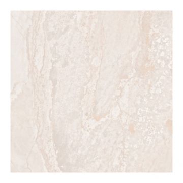 Gresie/Faianta Fanal Planet Crema - Dimensiune 90x90