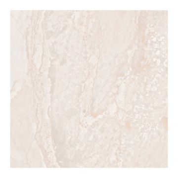 Gresie/Faianta Fanal Planet Crema - Dimensiune 90x90