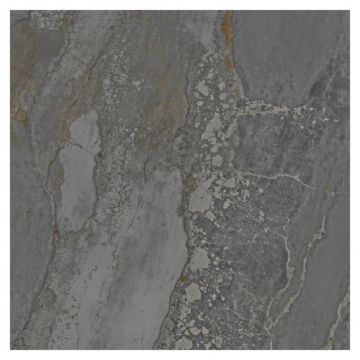 Gresie/Faianta Fanal Planet Dark - Dimensiune 120x120 cm