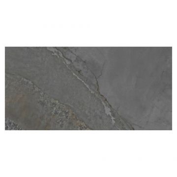 Gresie/Faianta Fanal Planet Dark - Dimensiune 90x90