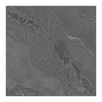 Gresie/Faianta Fanal Planet Dark - Dimensiune 90x90