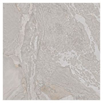 Gresie/Faianta Fanal Planet Gris - Dimensiune 120x120 cm