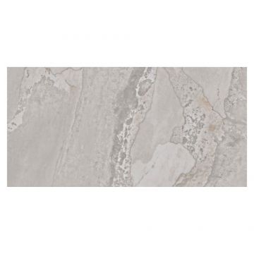 Gresie/Faianta Fanal Planet Gris - Dimensiune 60x120 cm