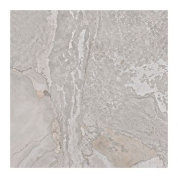 Gresie/Faianta Fanal Planet Gris - Dimensiune 90x90