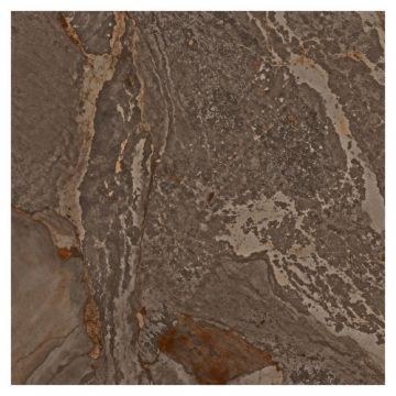 Gresie/Faianta Fanal Planet Oxid - Dimensiune 120x120 cm