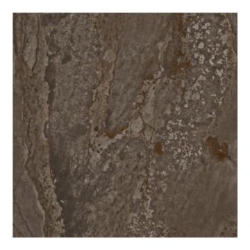 Gresie/Faianta Fanal Planet Oxid - Dimensiune 90x90