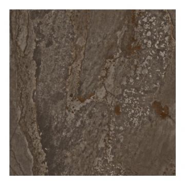 Gresie/Faianta Fanal Planet Oxid - Dimensiune 90x90