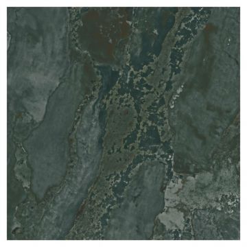 Gresie/Faianta Fanal Planet Verde - Dimensiune 120x120 cm