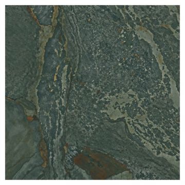 Gresie/Faianta Fanal Planet Verde - Dimensiune 120x120 cm