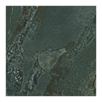 Gresie/Faianta Fanal Planet Verde - Dimensiune 60x120 cm