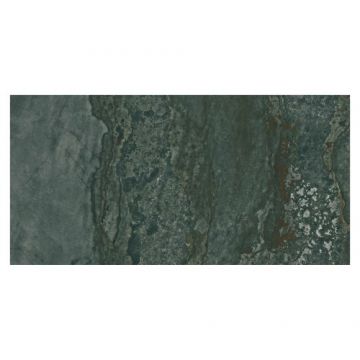 Gresie/Faianta Fanal Planet Verde - Dimensiune 90x90