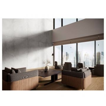 Gresie/Faianta Tau Ceramica Integra Pearl 120x280 mat - Dimensiune 120x280