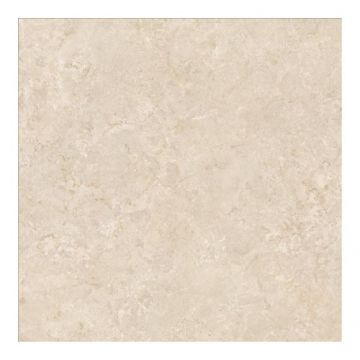 Gresie/Faianta Vitacer Dozza Cream 60x60 mat - Dimensiune 60x60
