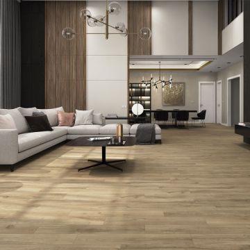 Gresie/Faianta Vitacer Lightwood 15x90 mat - Dimensiune 15x90